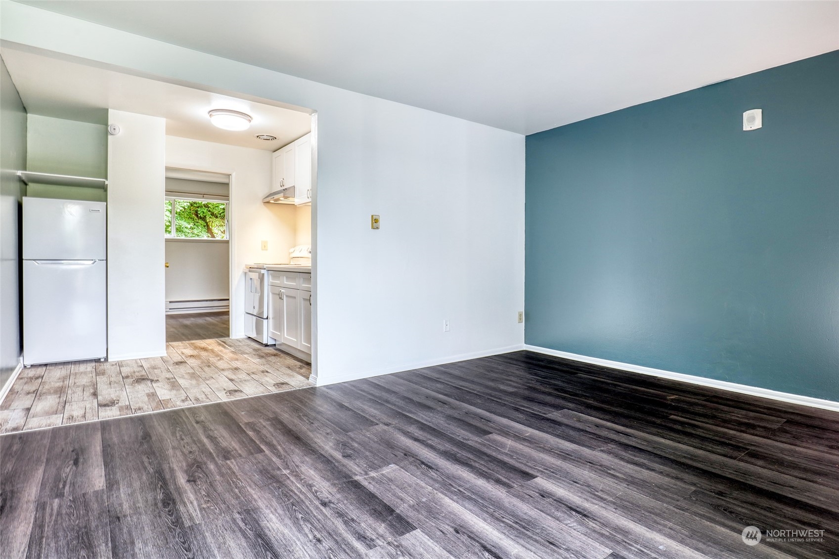 720 Washington Avenue Property Photo 18