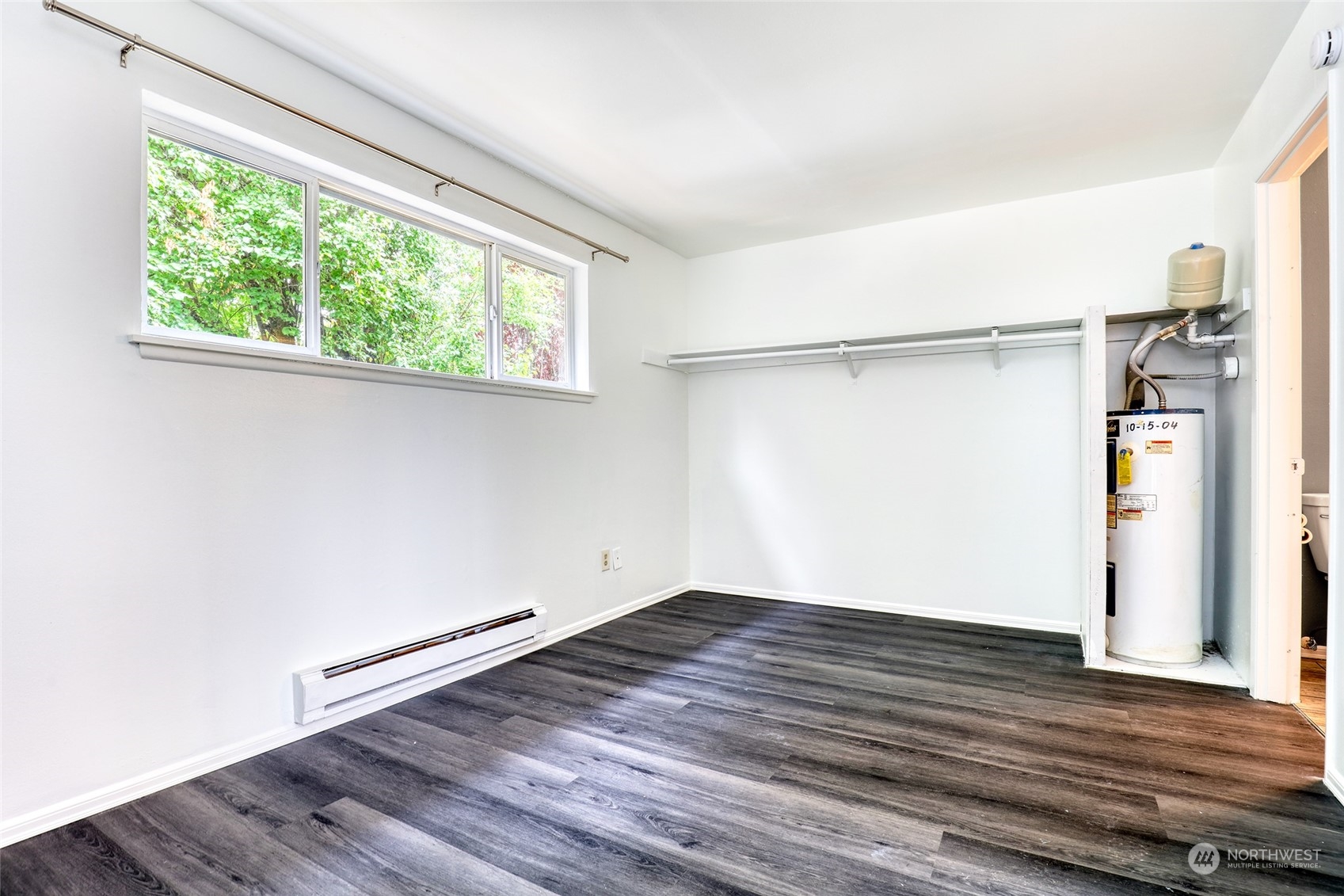 720 Washington Avenue Property Photo 21