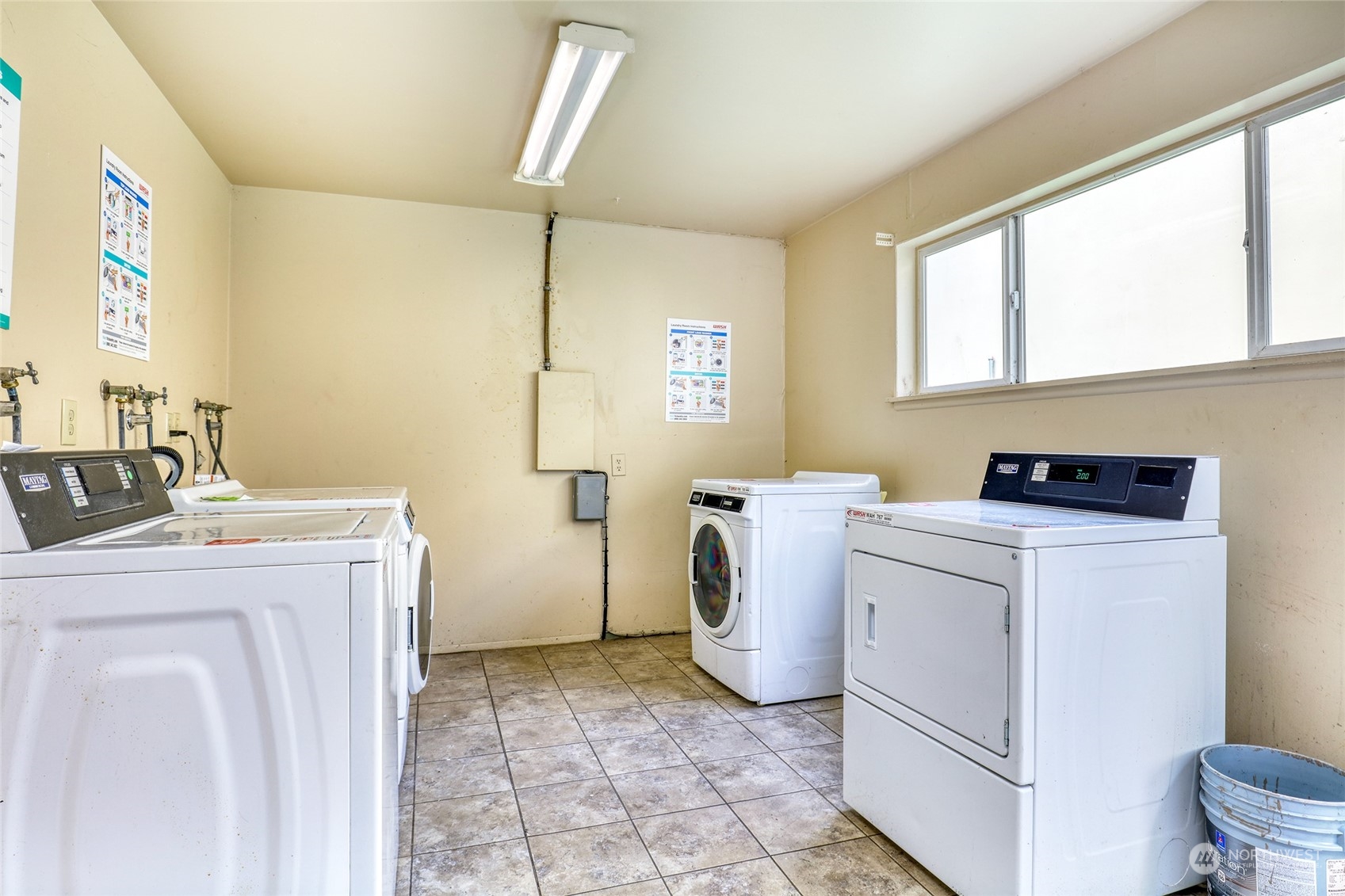 720 Washington Avenue Property Photo 23
