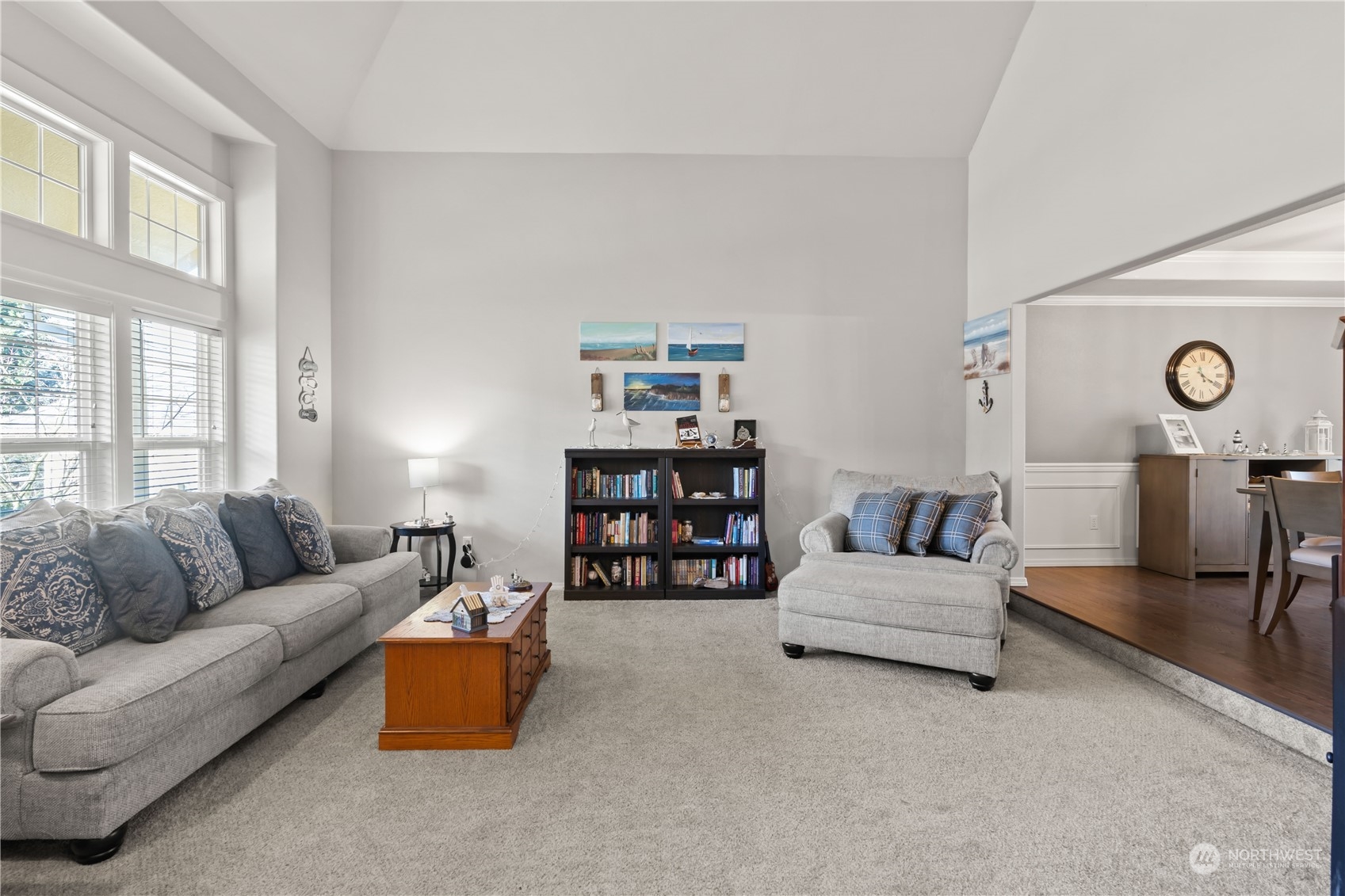 5532 Elizabeth Loop Property Photo 11