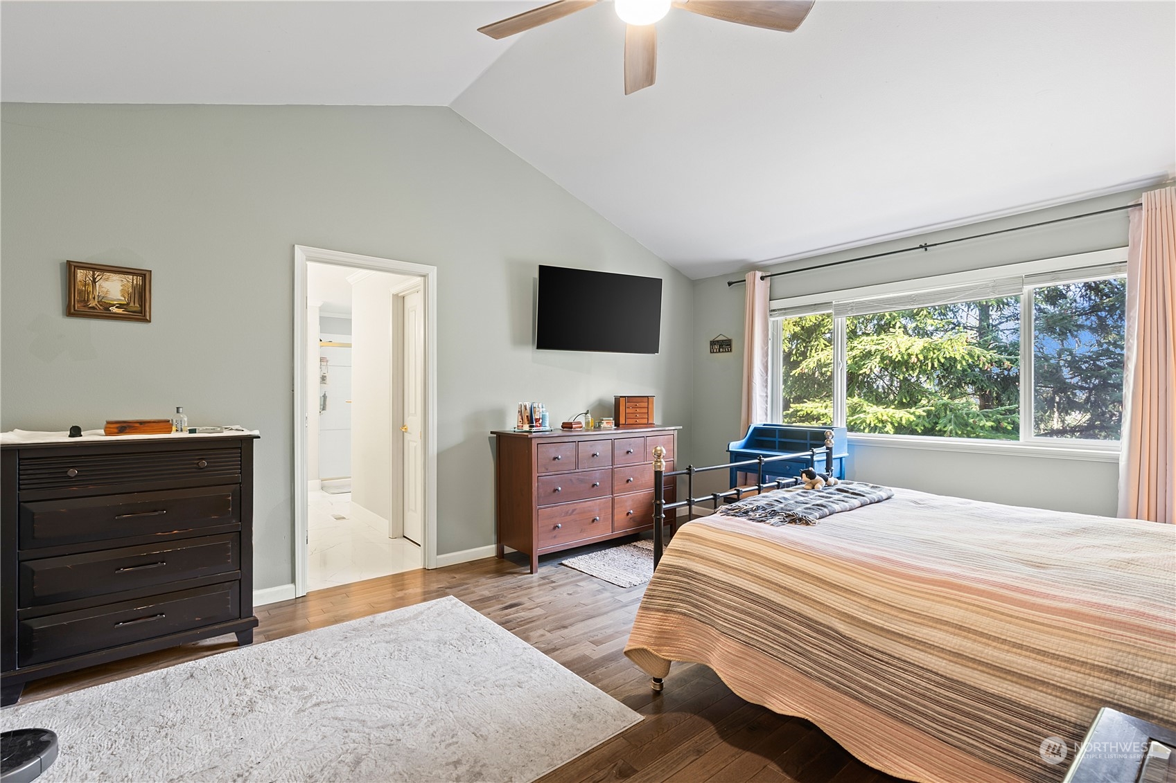 5532 Elizabeth Loop Property Photo 16