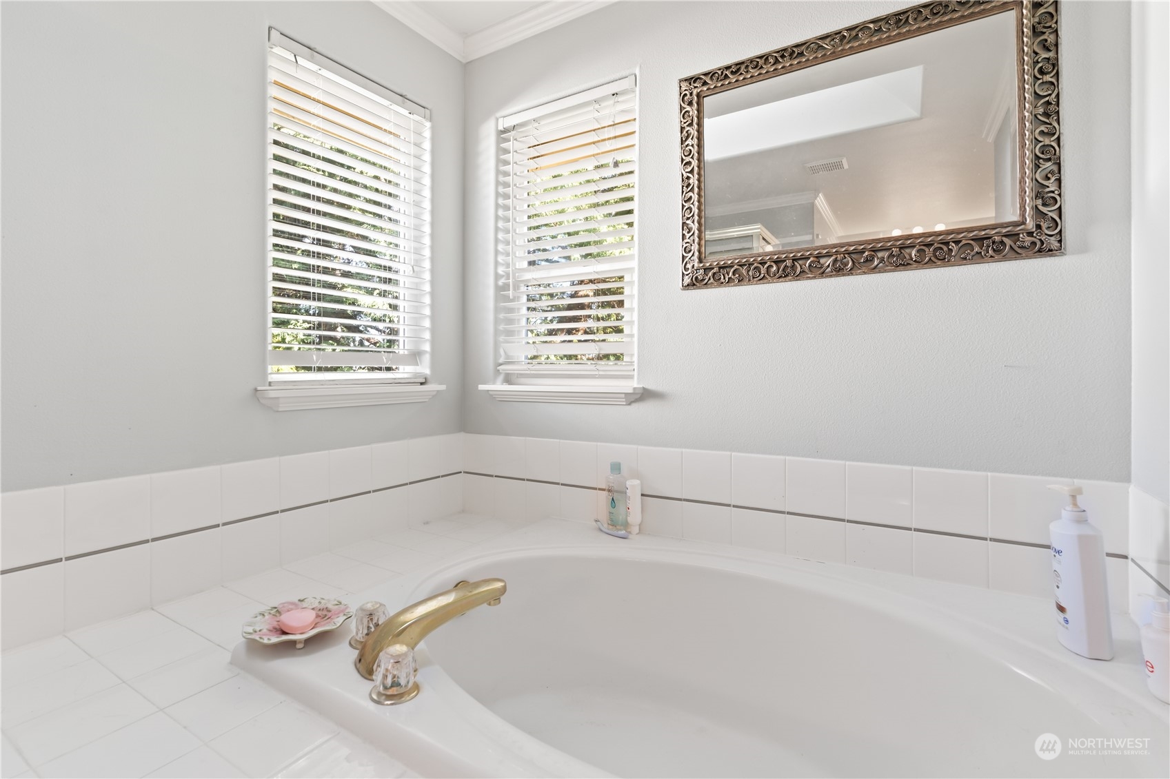 5532 Elizabeth Loop Property Photo 18