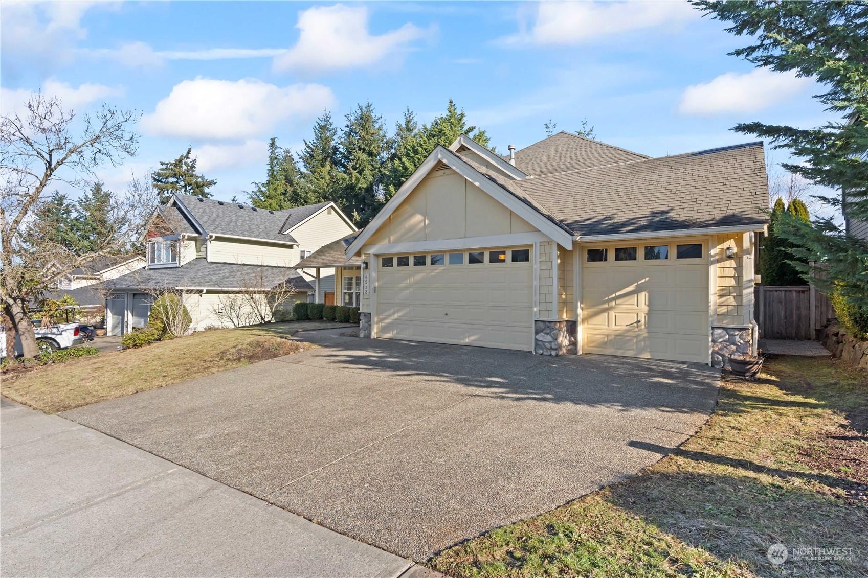 5532 Elizabeth Loop Property Photo 30