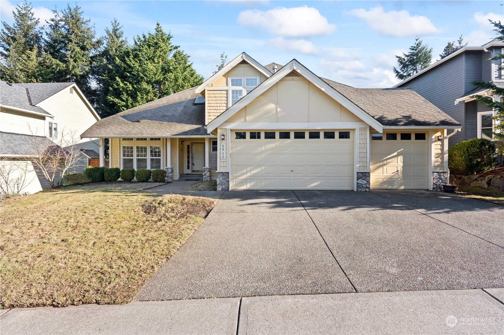 5532 Elizabeth Loop Property Photo 31