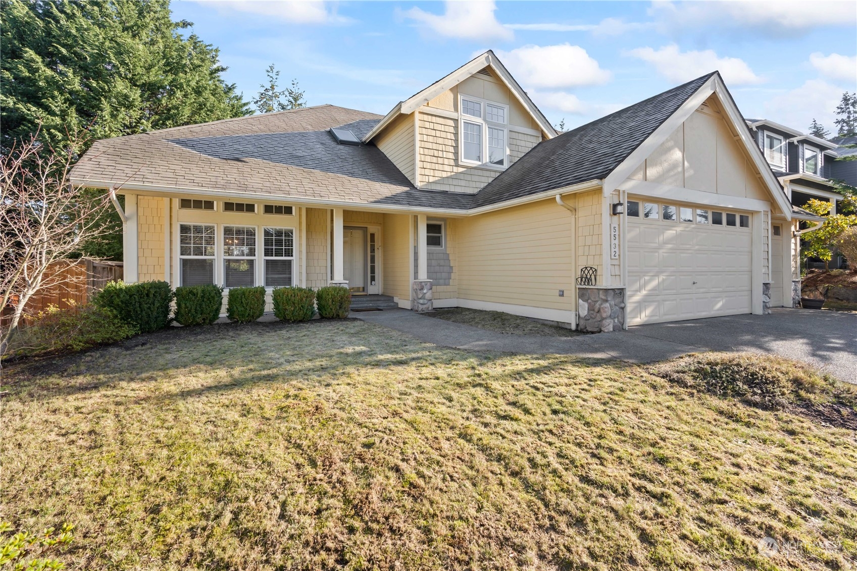 5532 Elizabeth Loop Property Photo 32