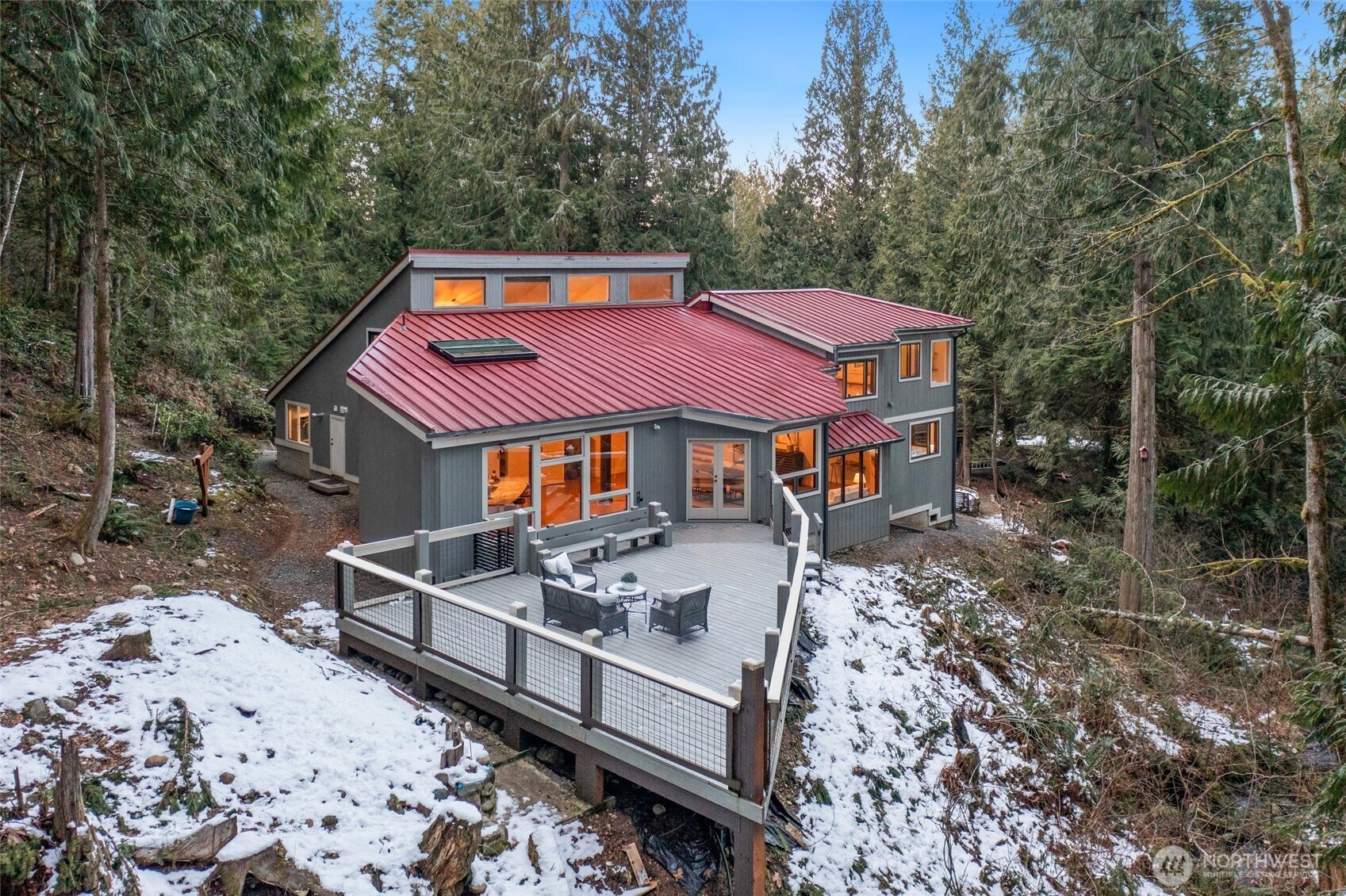 30525 Se Issaquah Fall City Road Property Photo