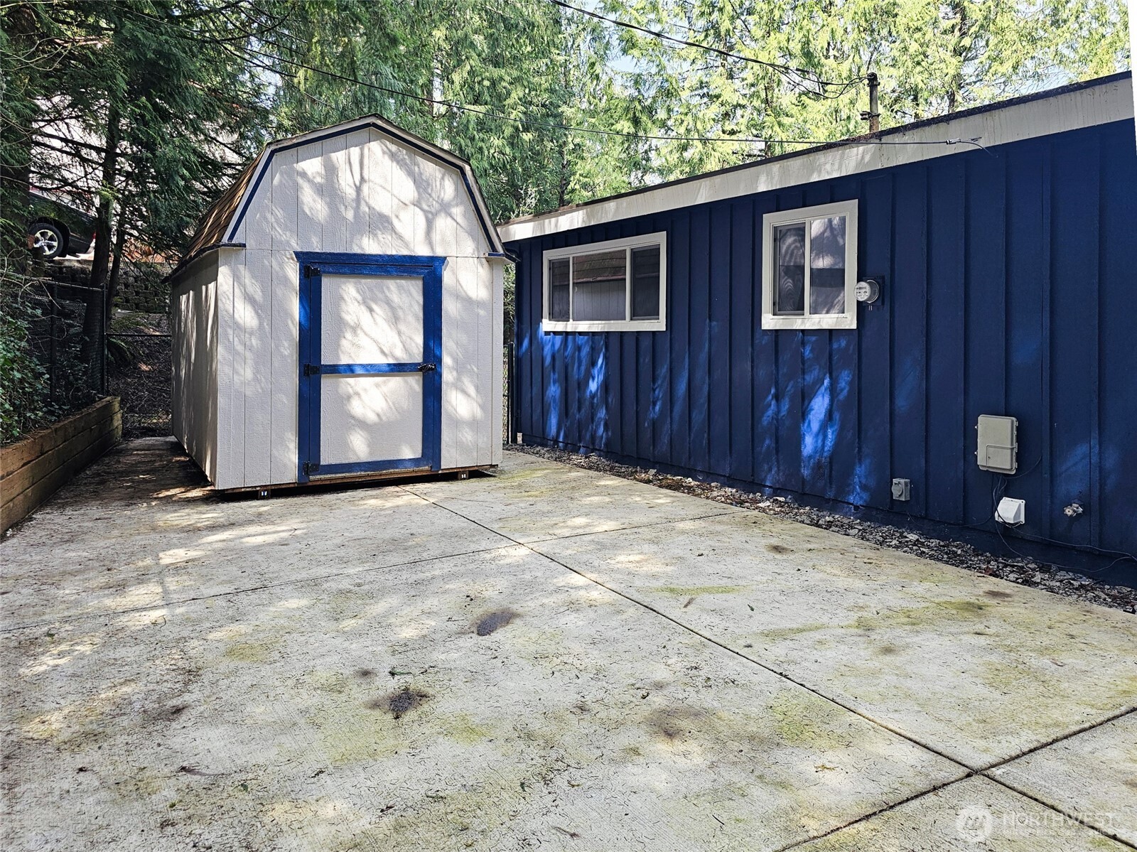895 Wildwood Boulevard Property Photo 14