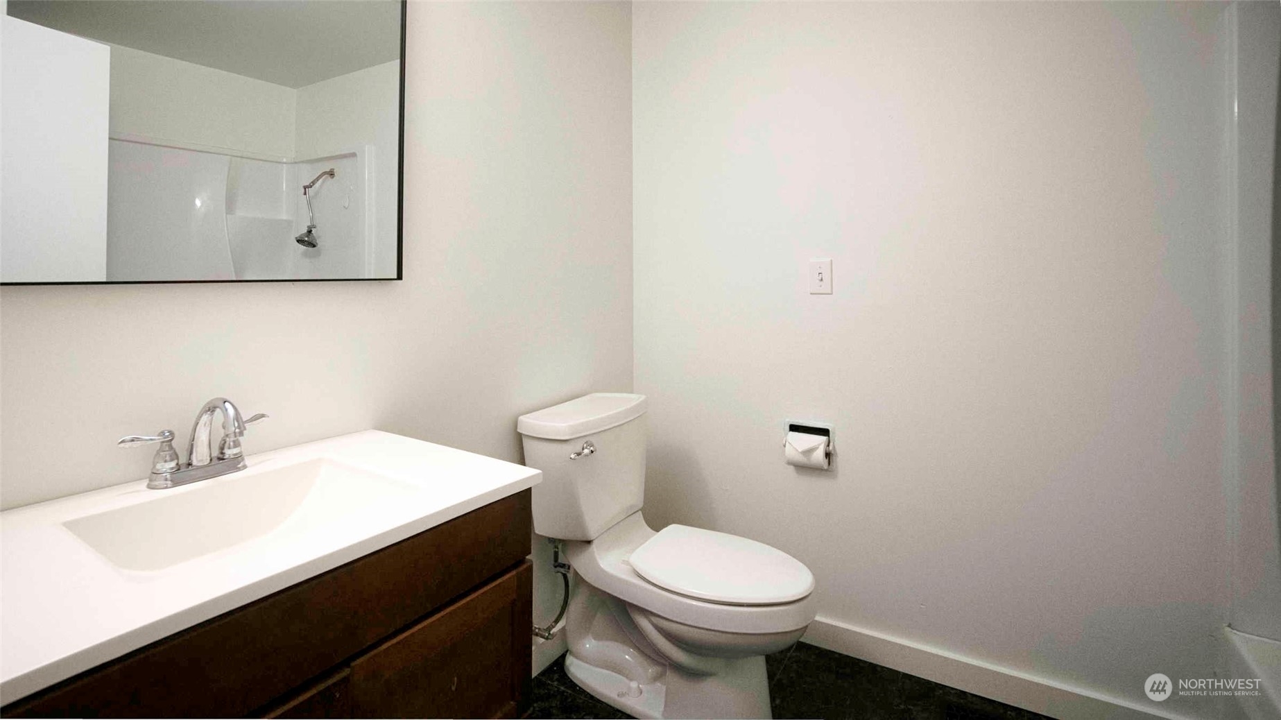 895 Wildwood Boulevard Property Photo 16