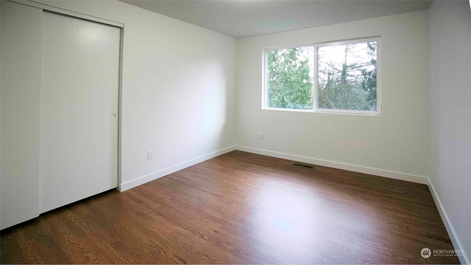 895 Wildwood Boulevard Property Photo 17