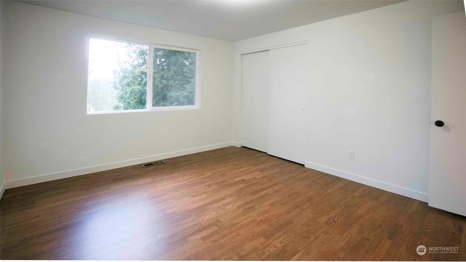 895 Wildwood Boulevard Property Photo 18