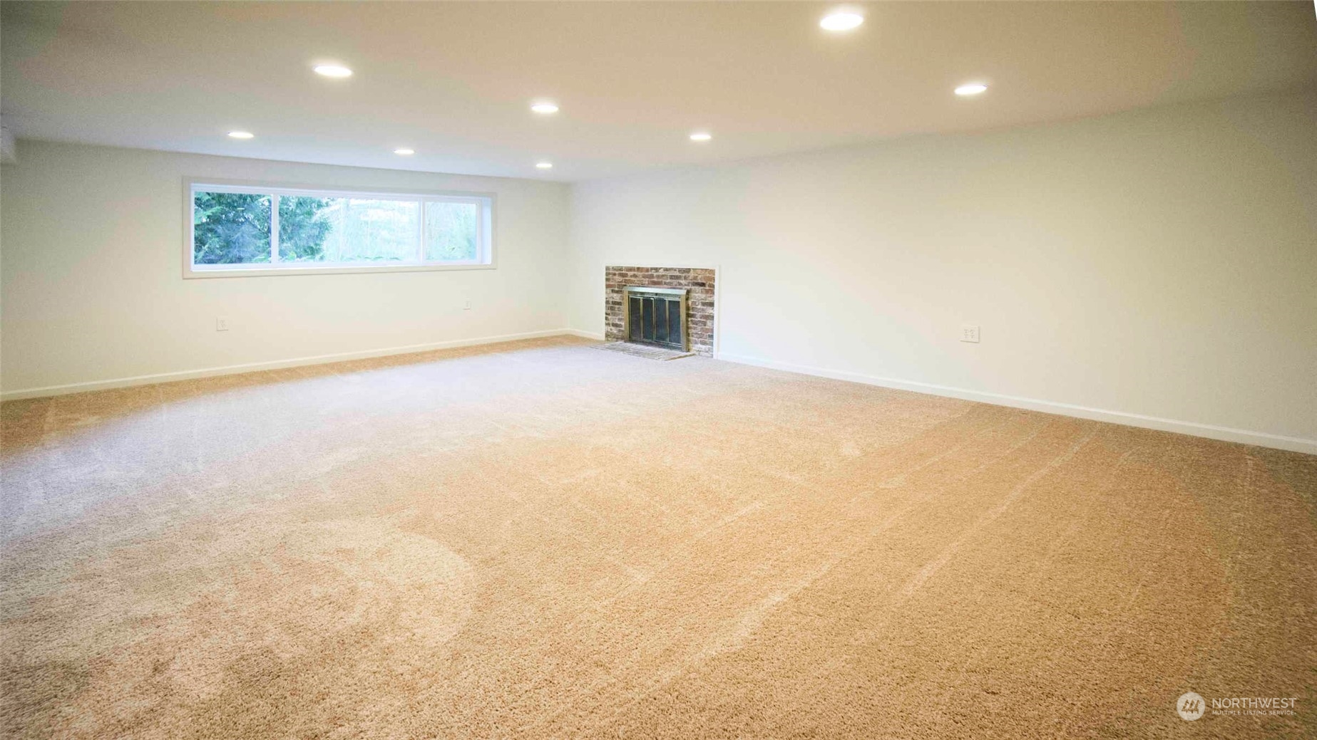895 Wildwood Boulevard Property Photo 21