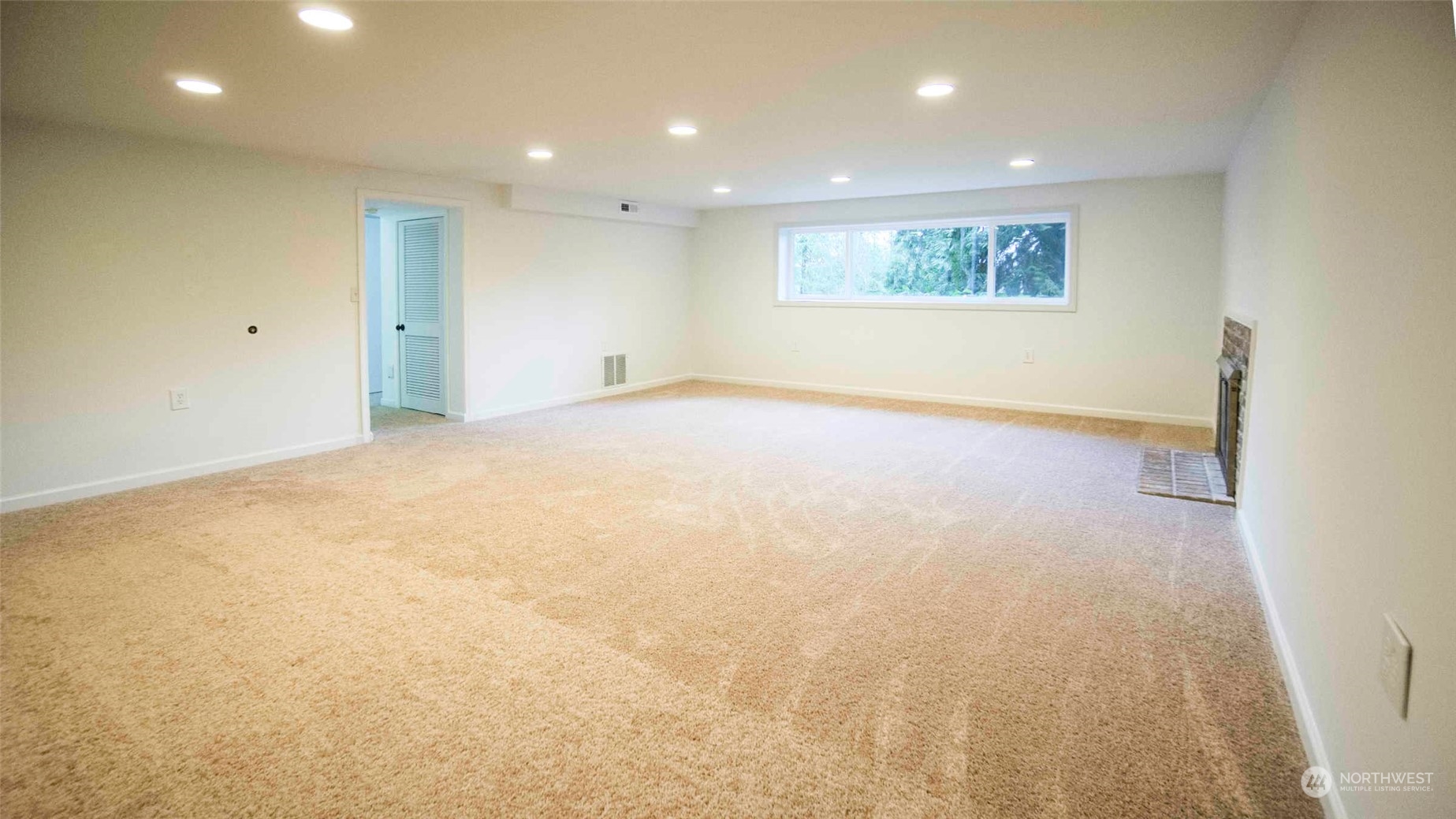 895 Wildwood Boulevard Property Photo 22