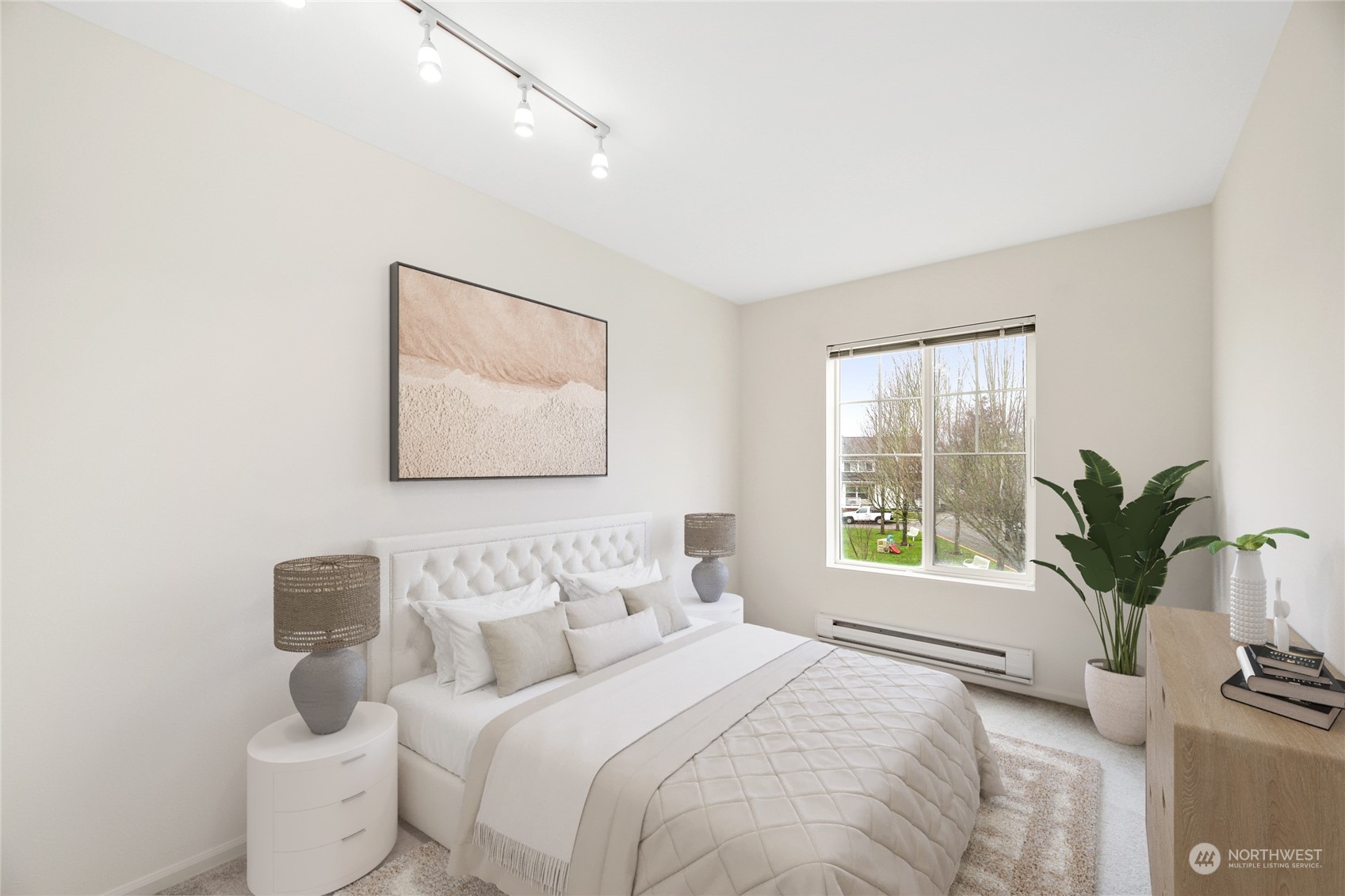 6870 Holly Park Drive Property Photo 15