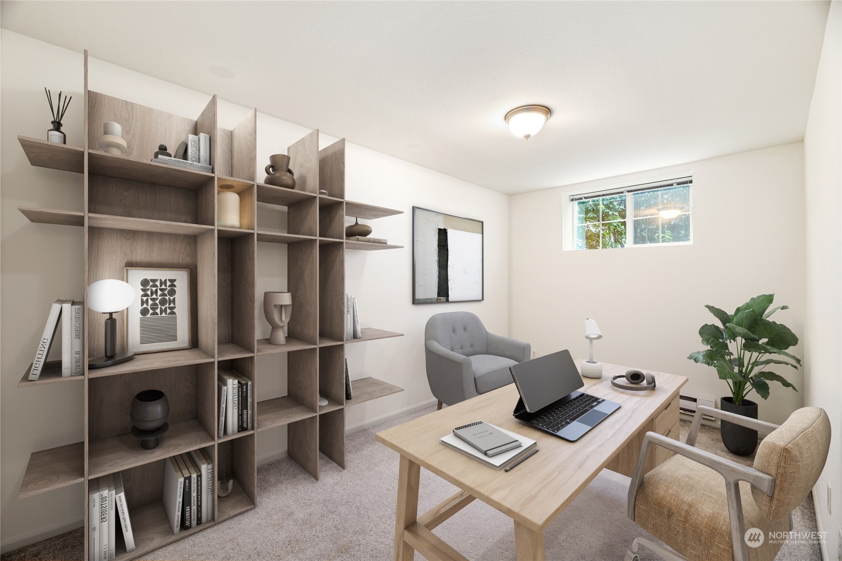 6870 Holly Park Drive Property Photo 17