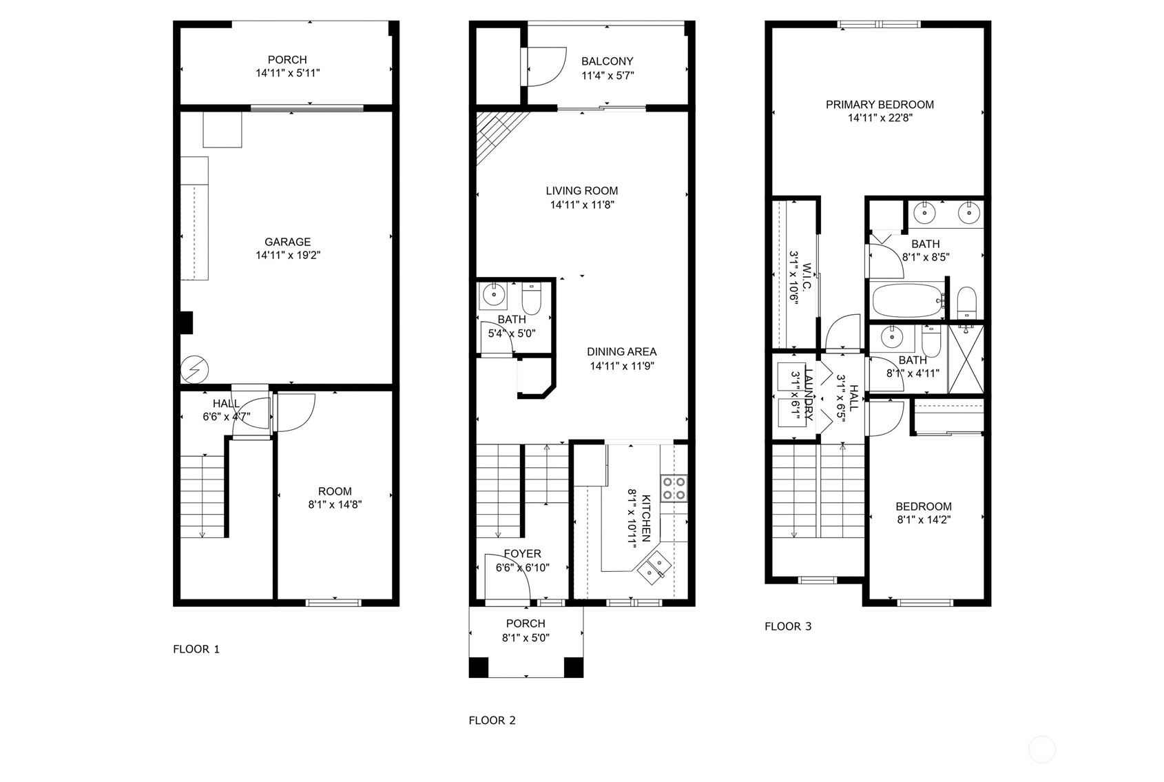 6870 Holly Park Drive Property Photo 18