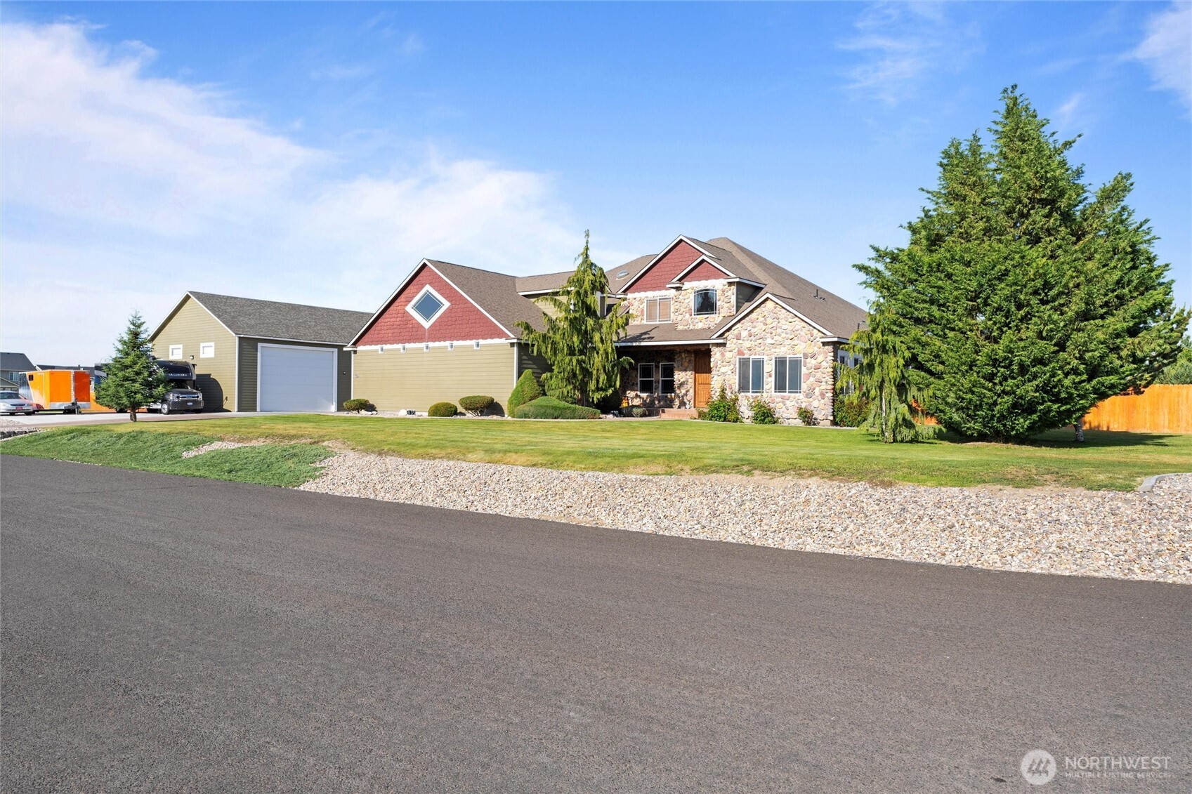 527 Road I.6 Property Photo 1
