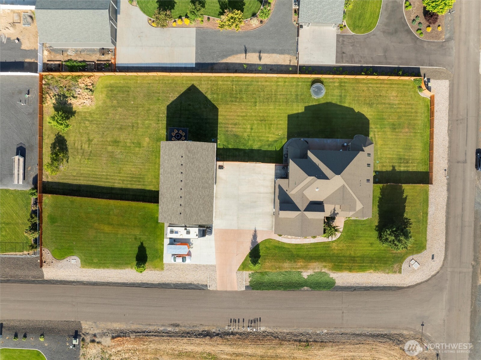 527 Road I.6 Property Photo 3