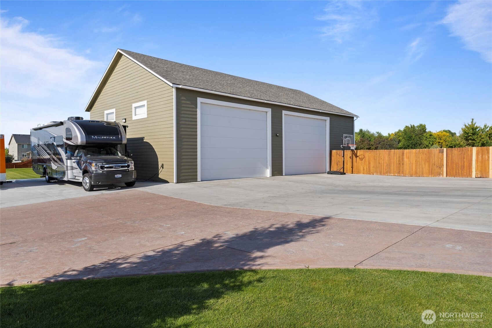 527 Road I.6 Property Photo 6