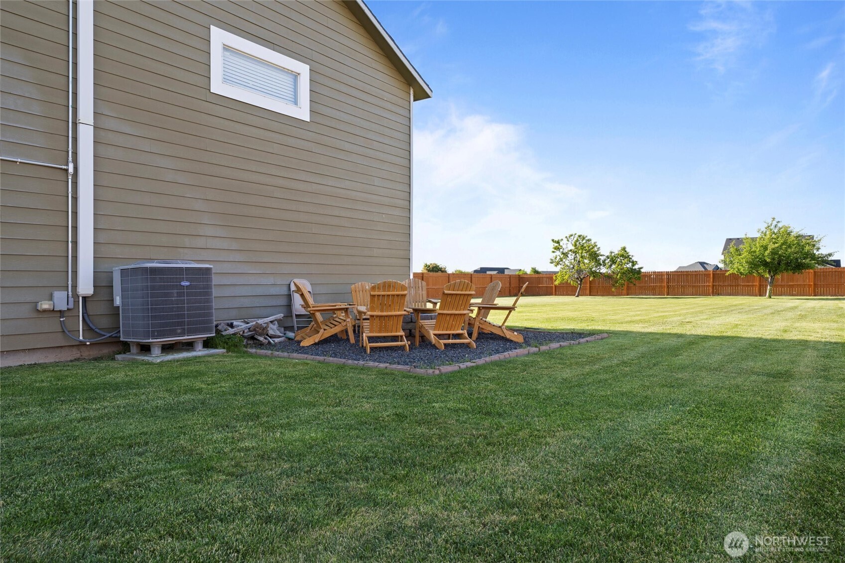 527 Road I.6 Property Photo 7