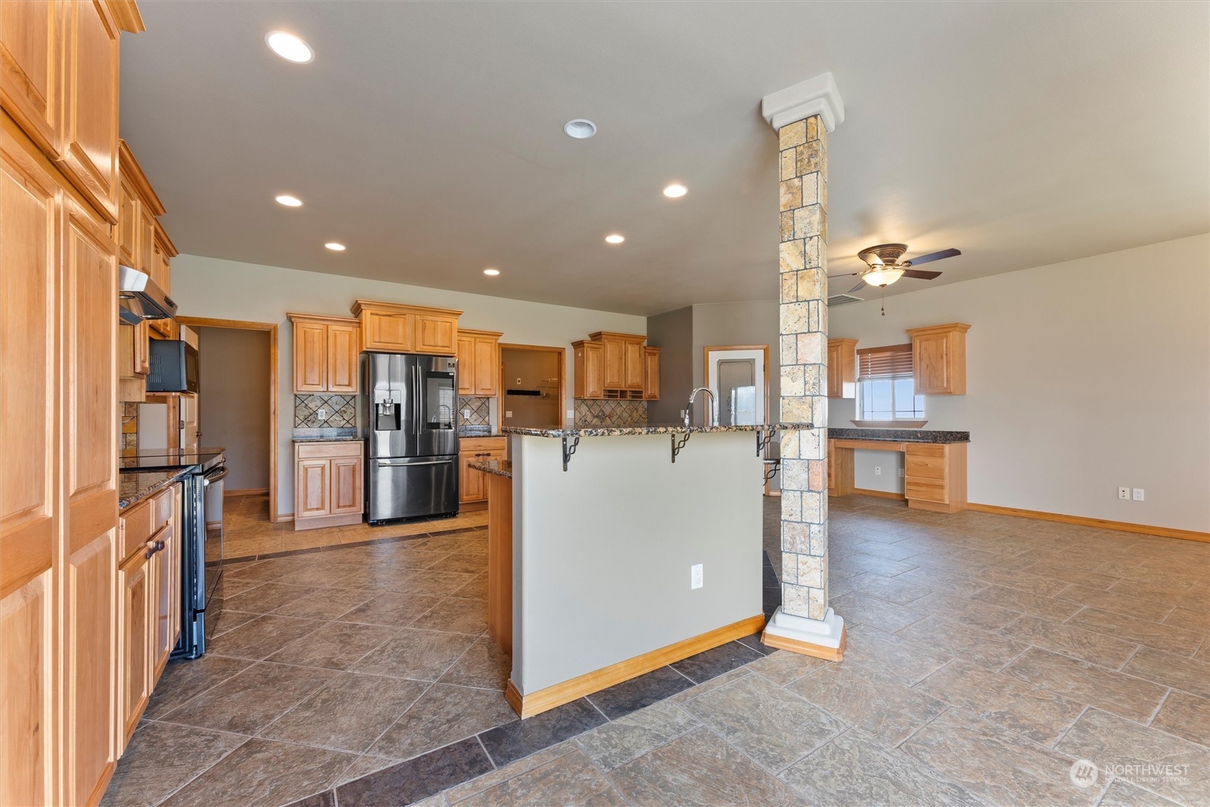 527 Road I.6 Property Photo 11