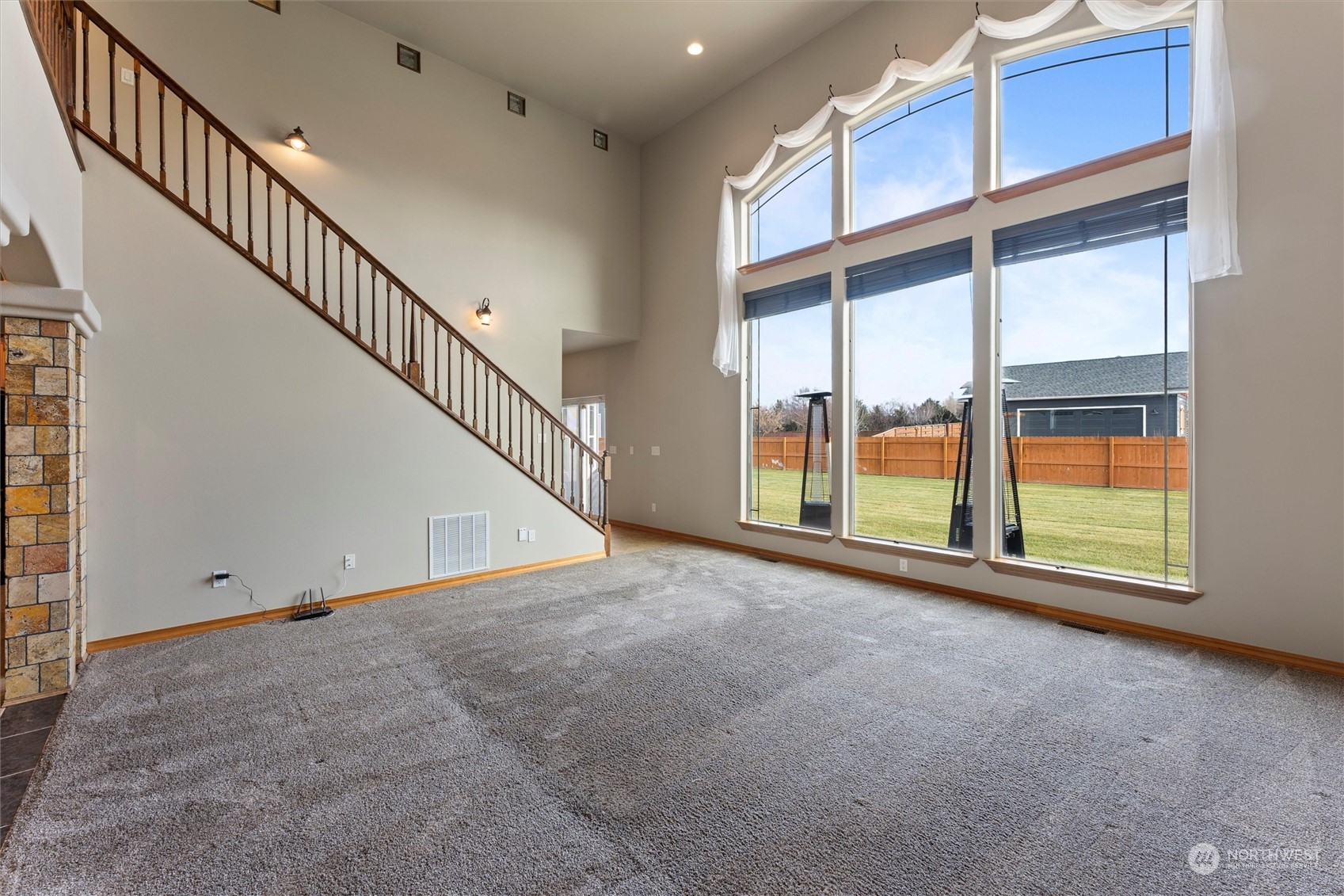 527 Road I.6 Property Photo 18