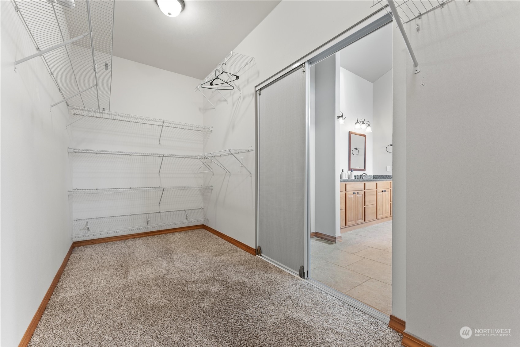 527 Road I.6 Property Photo 23
