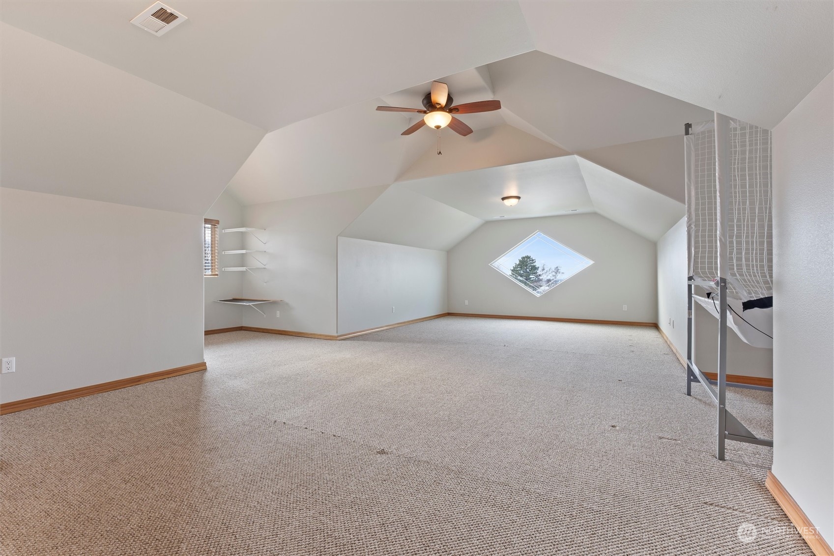 527 Road I.6 Property Photo 28