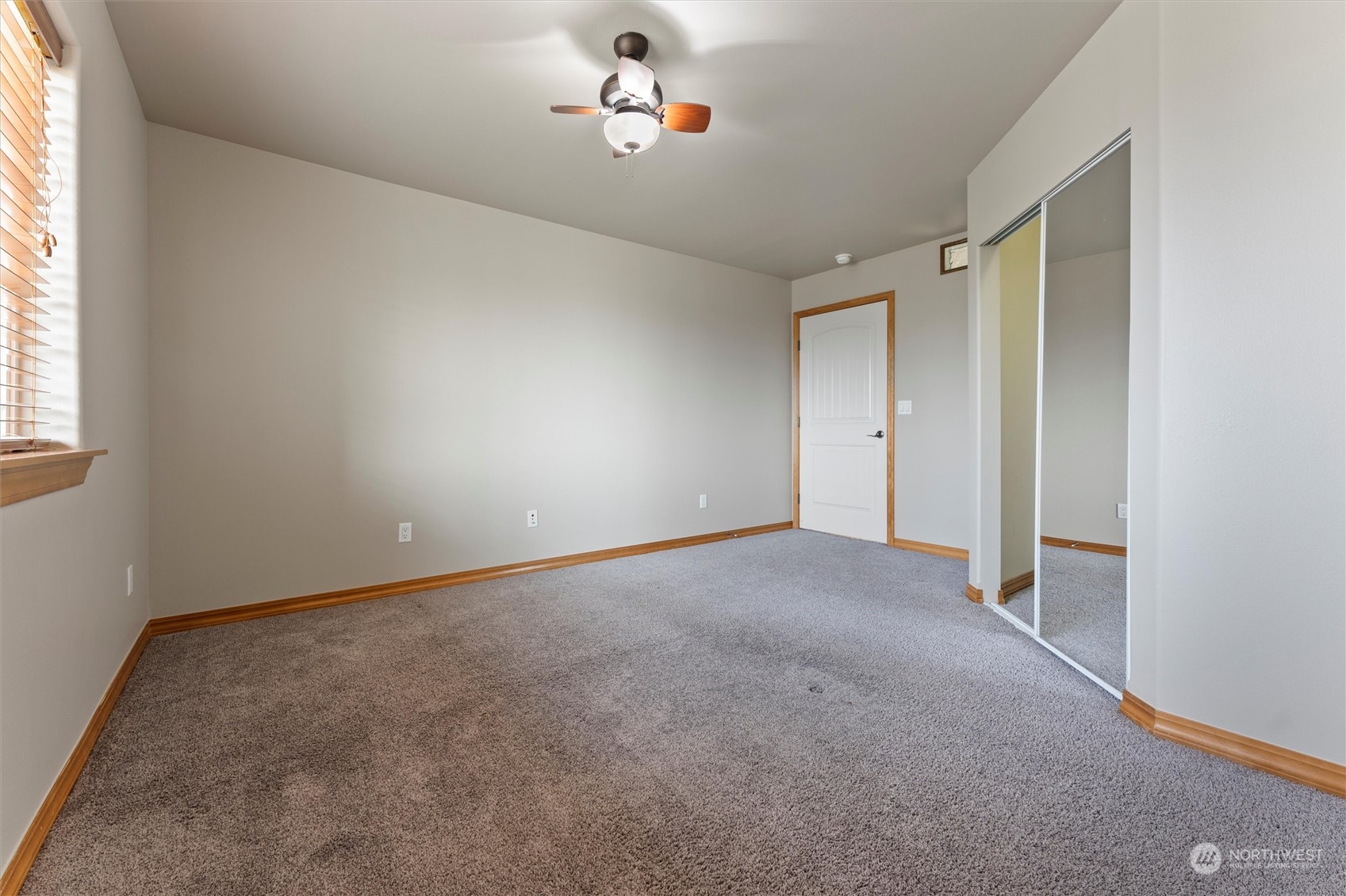527 Road I.6 Property Photo 30