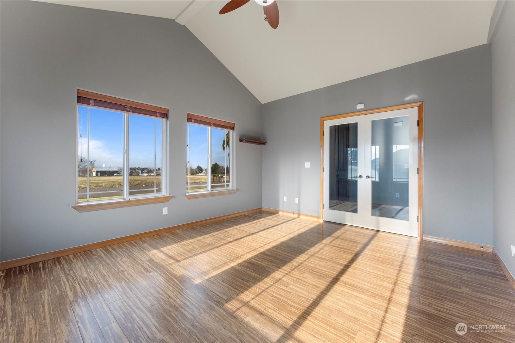 527 Road I.6 Property Photo 31