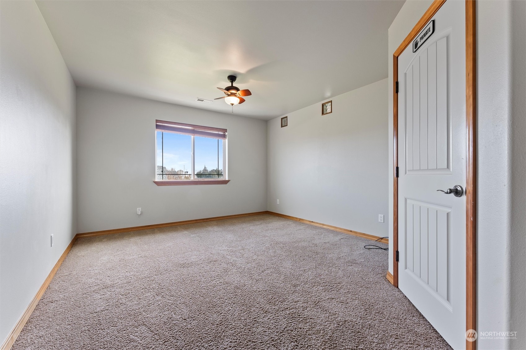 527 Road I.6 Property Photo 32