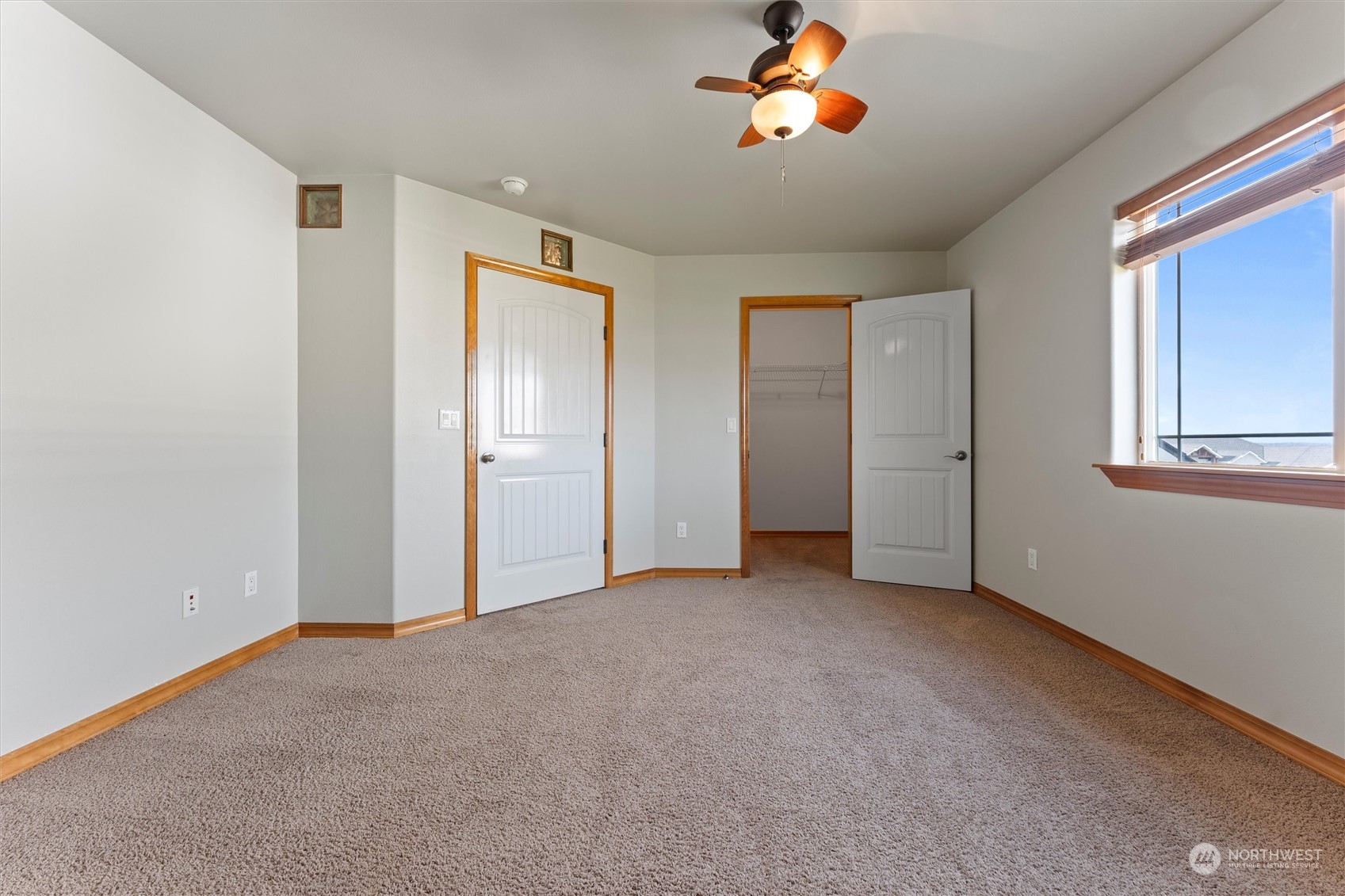 527 Road I.6 Property Photo 33
