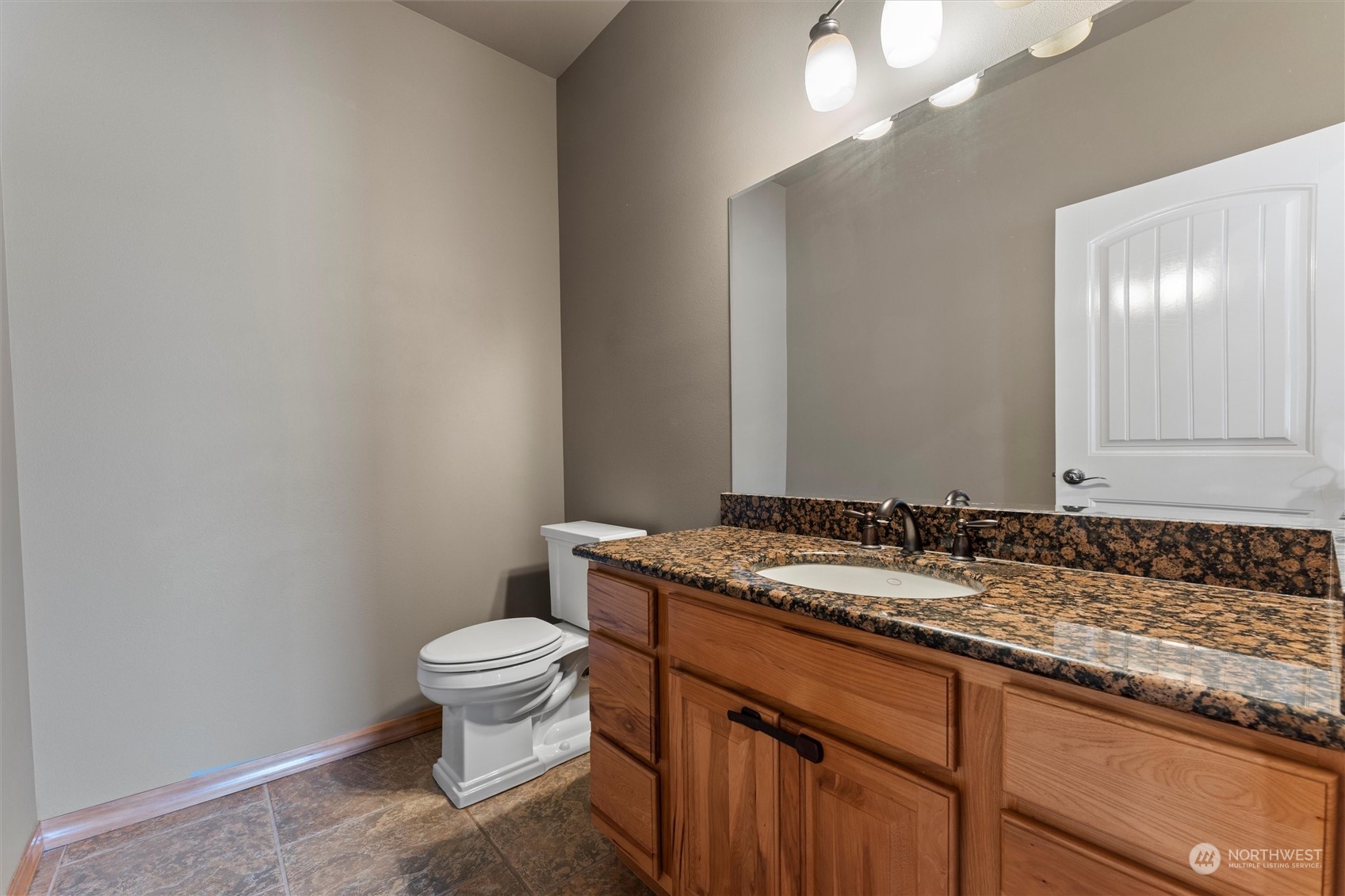 527 Road I.6 Property Photo 34