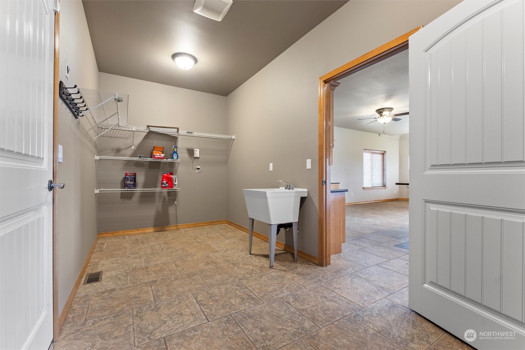 527 Road I.6 Property Photo 36
