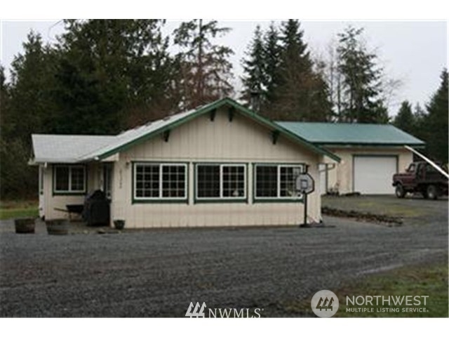 19027 214th St Property Photo