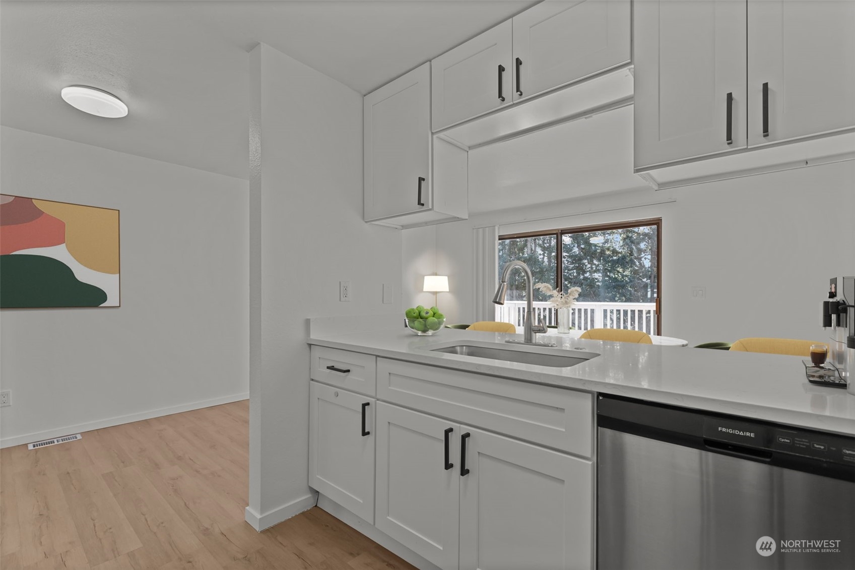 12214 105th Avenue Ct Property Photo 10