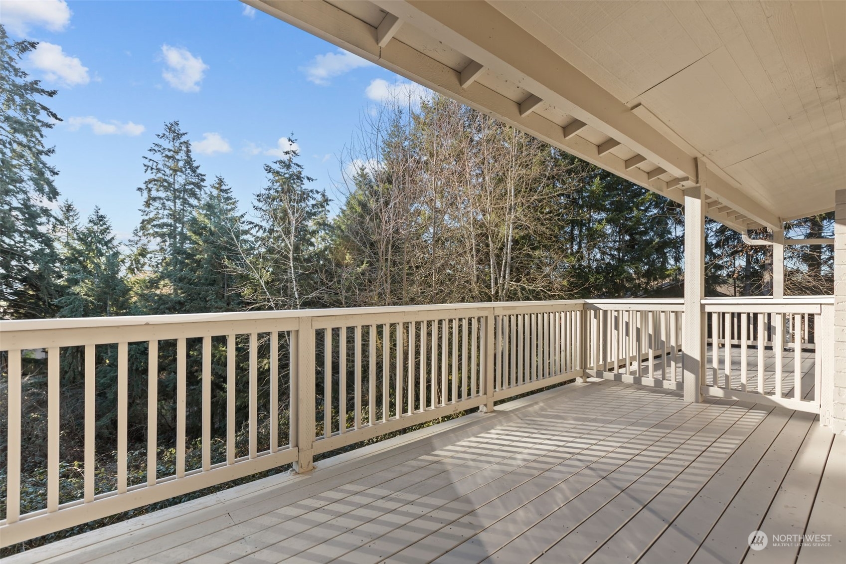12214 105th Avenue Ct Property Photo 13