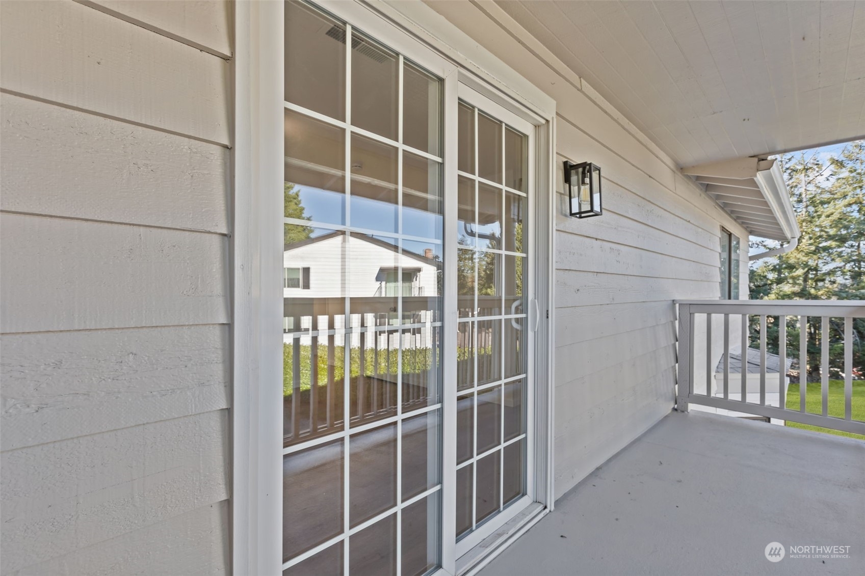 12214 105th Avenue Ct Property Photo 21