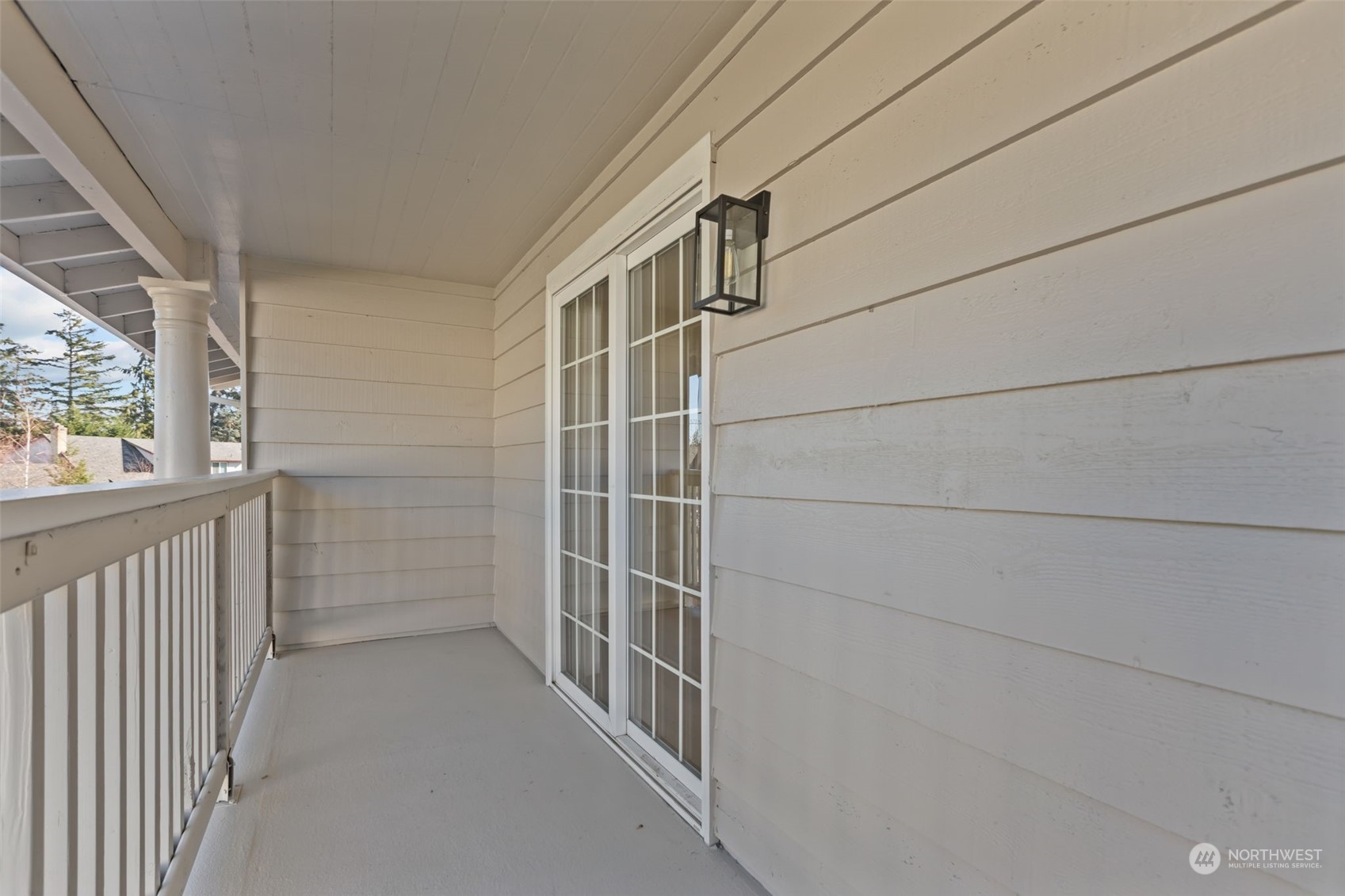 12214 105th Avenue Ct Property Photo 22