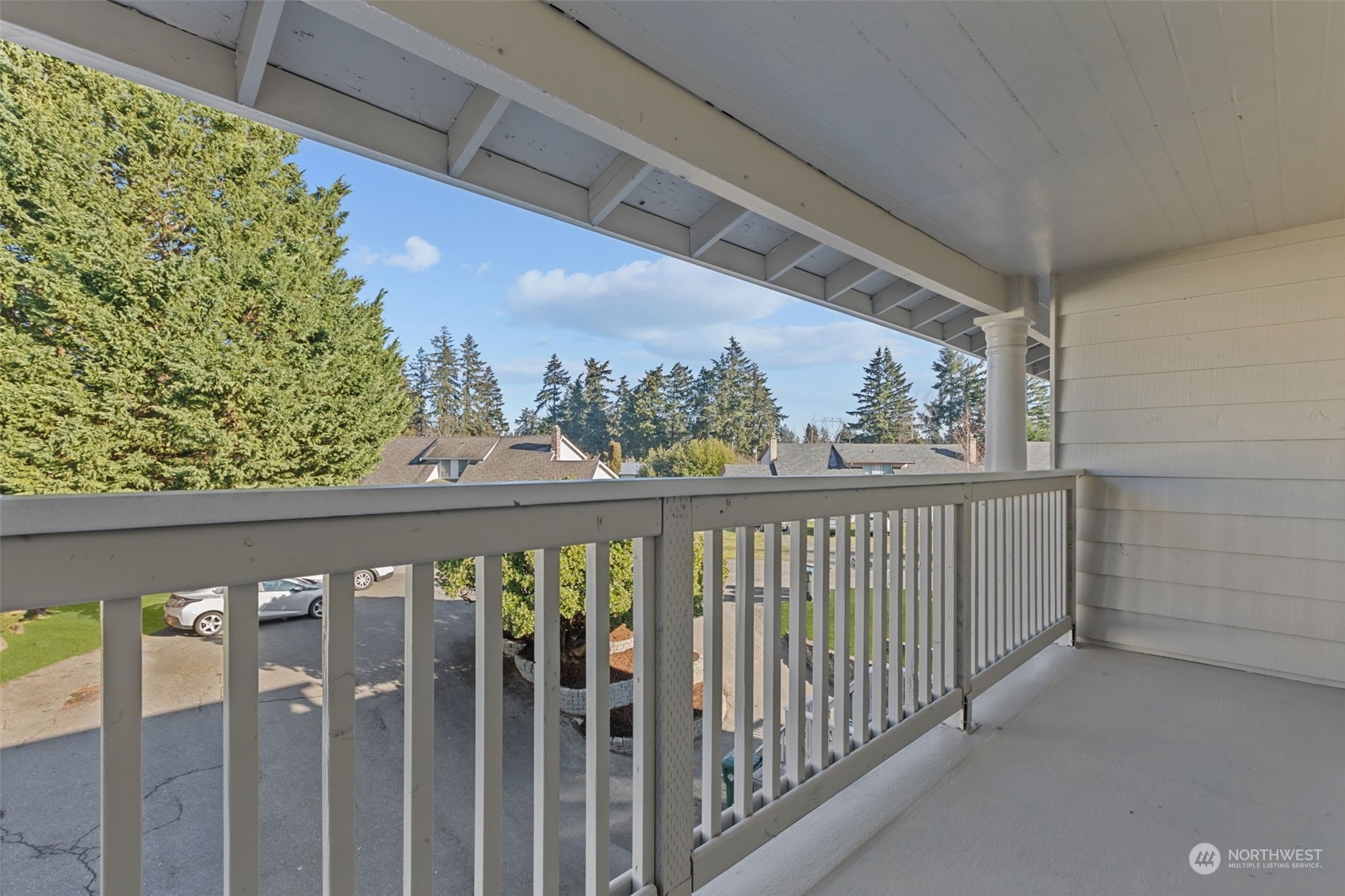 12214 105th Avenue Ct Property Photo 23