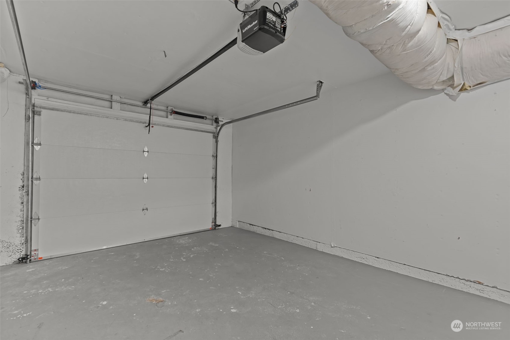 12214 105th Avenue Ct Property Photo 27