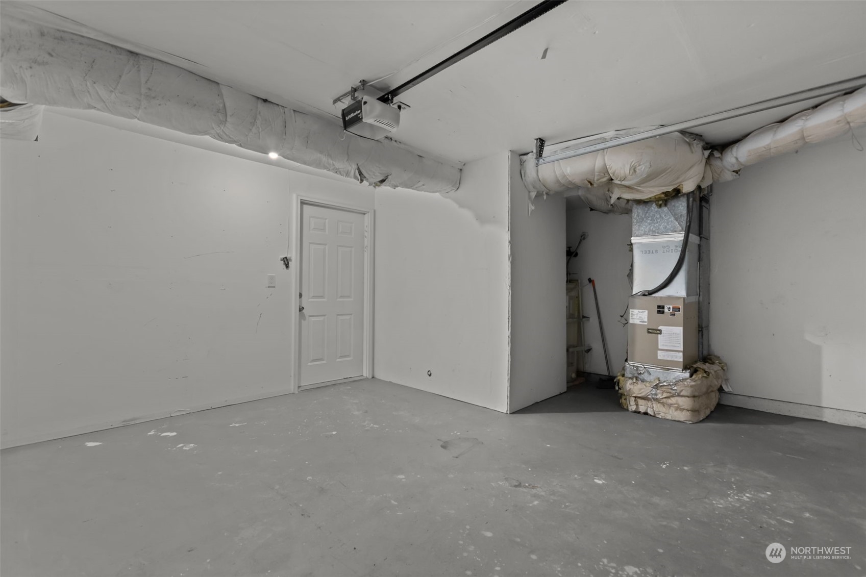 12214 105th Avenue Ct Property Photo 28