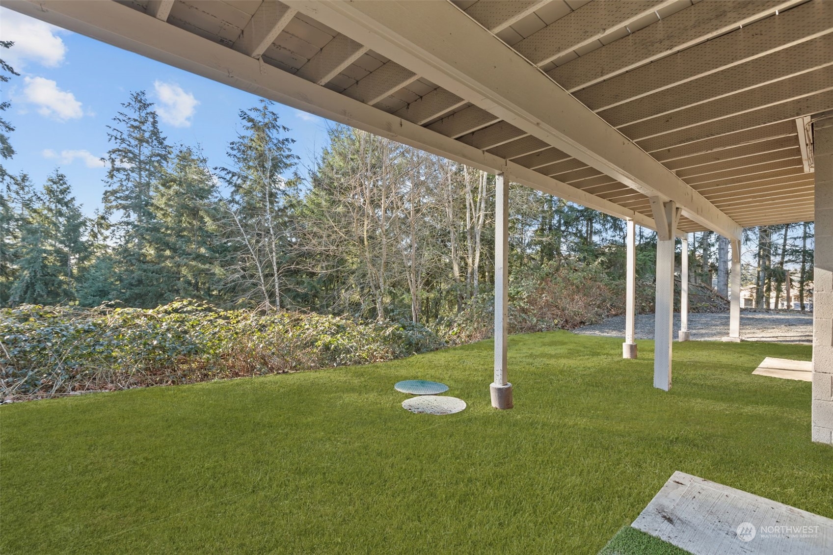 12214 105th Avenue Ct Property Photo 30