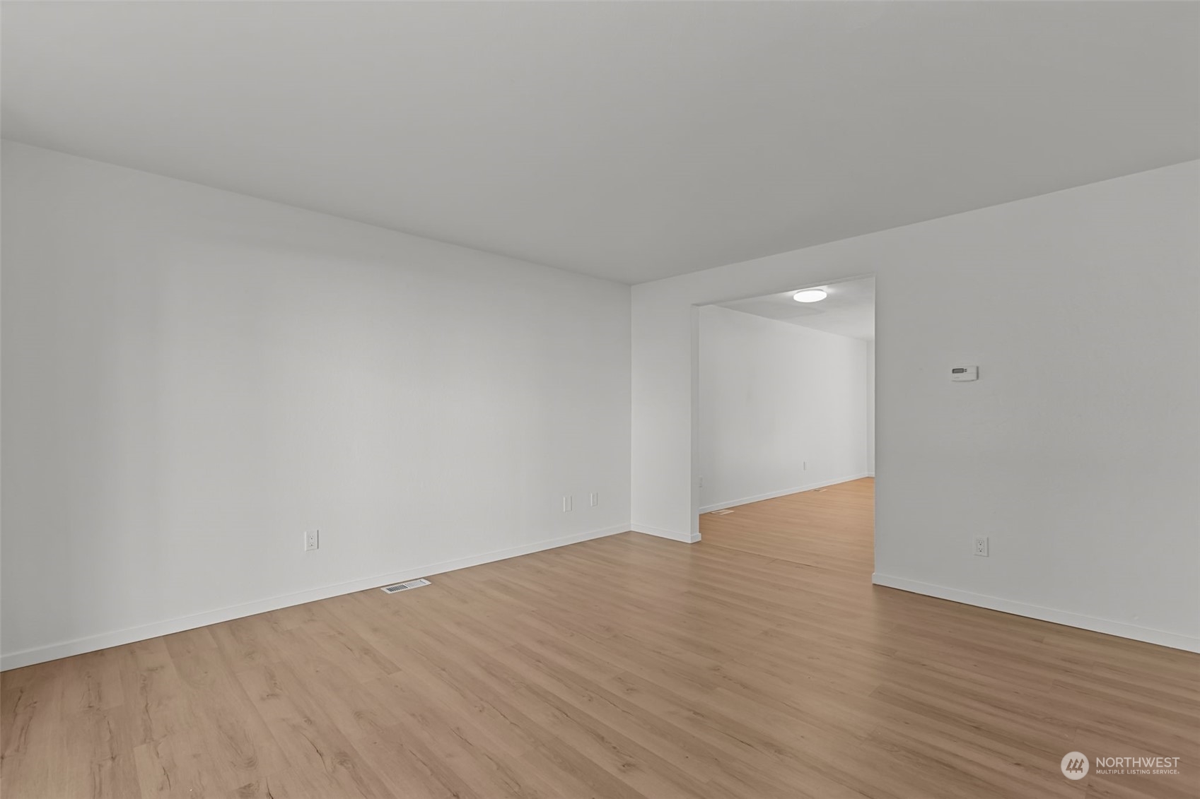 12214 105th Avenue Ct Property Photo 38