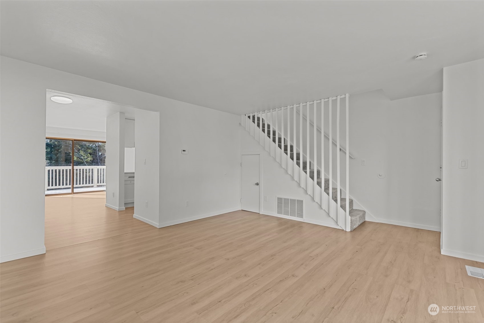 12214 105th Avenue Ct Property Photo 39