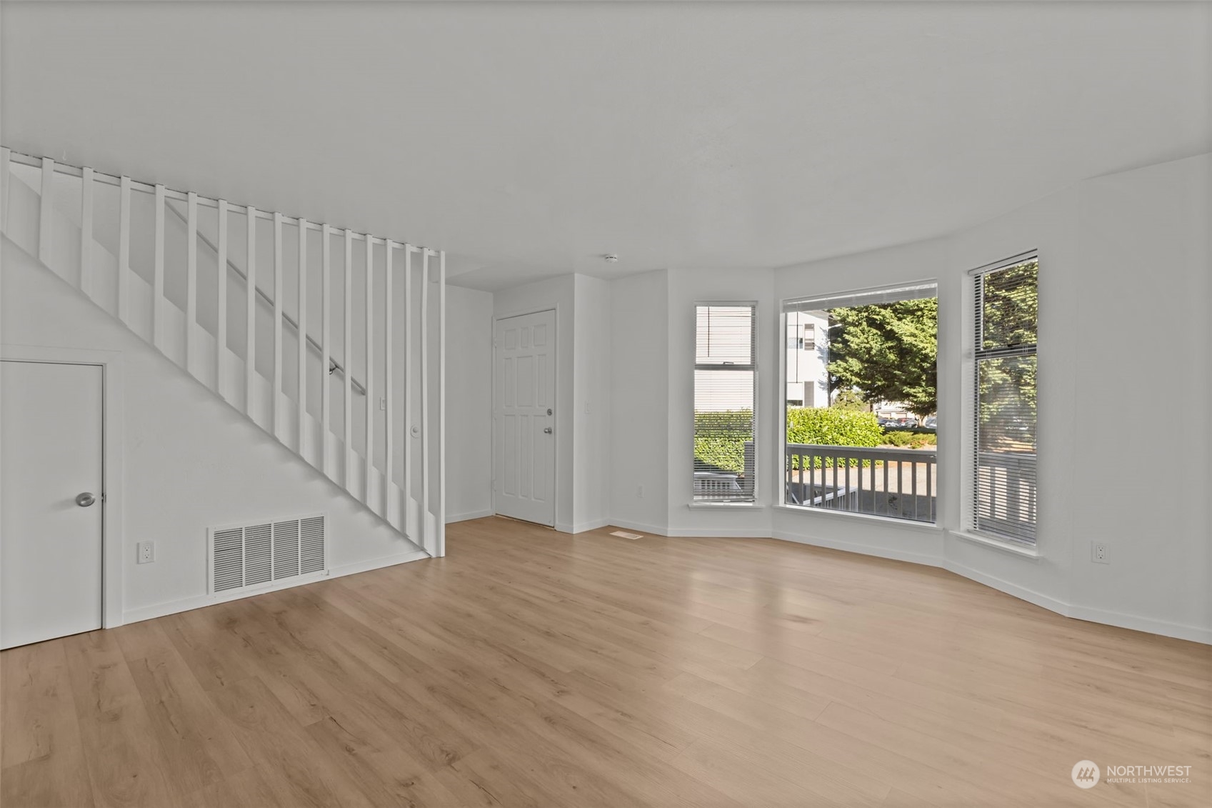 12214 105th Avenue Ct Property Photo 40
