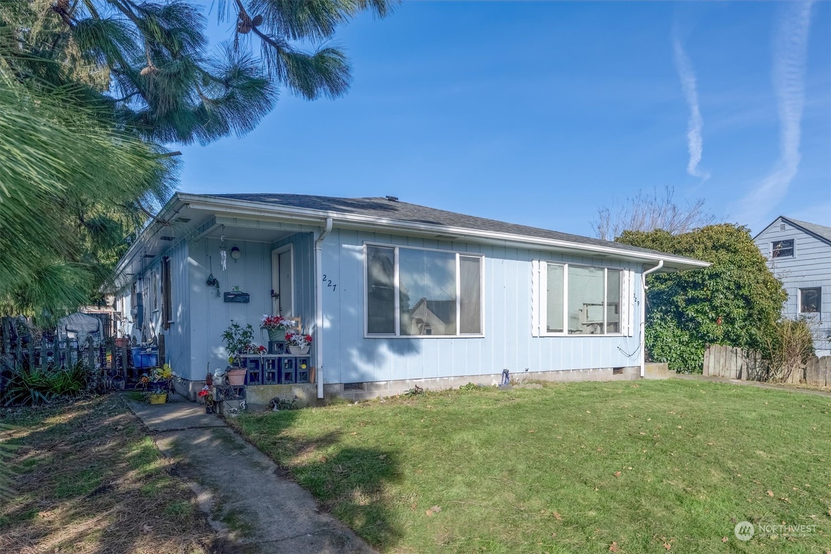 227 24th Avenue Property Photo