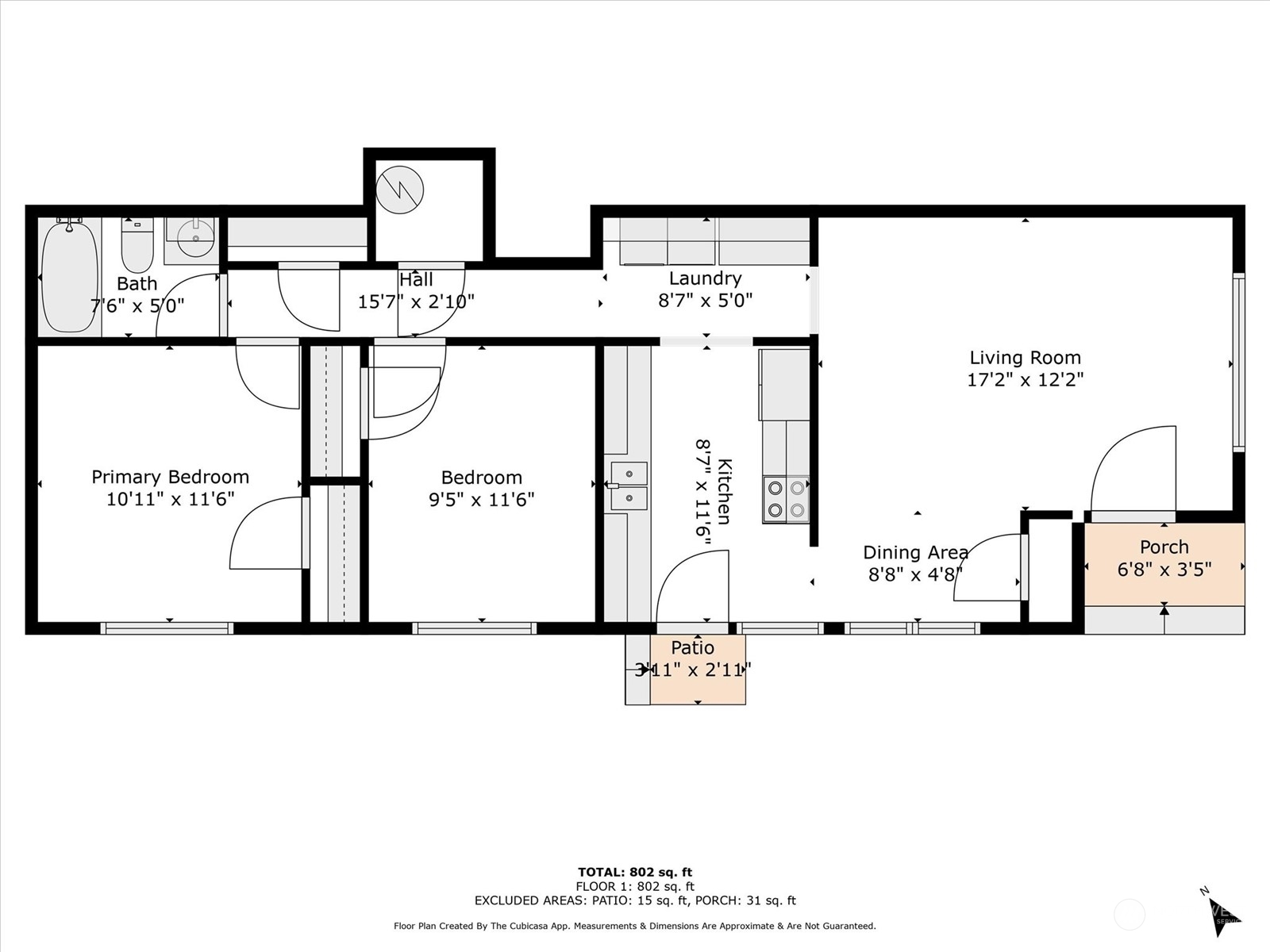 227 24th Avenue Property Photo 3