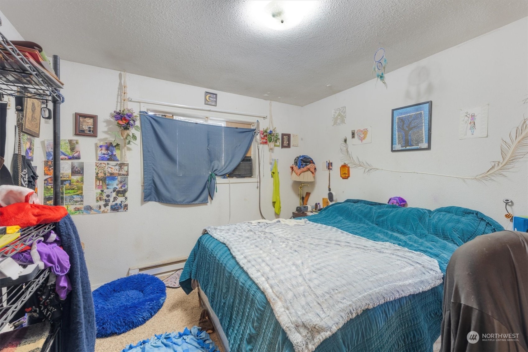 227 24th Avenue Property Photo 14