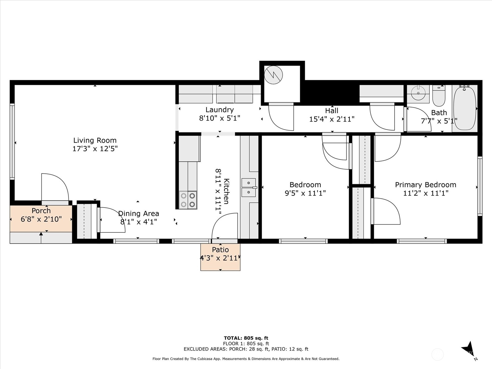 227 24th Avenue Property Photo 16