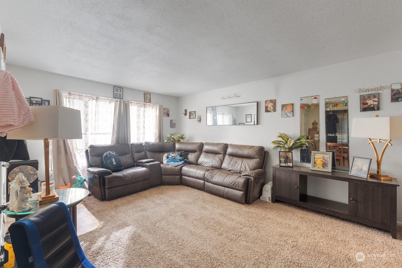 227 24th Avenue Property Photo 17
